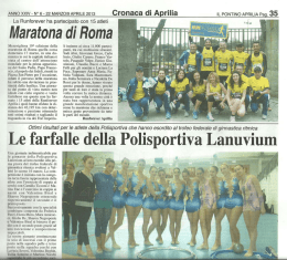 pagina 35 - runforeveraprilia