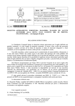 Testo (File "201400028973.001" di 189,89 kB)