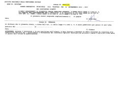 Scarica documento - Comune di Terralba