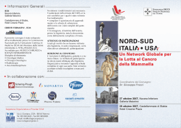 27 28 ott 2007 programma_bis.cdr