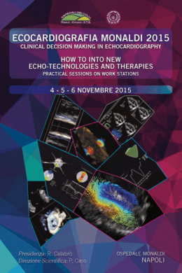 scarica il programma - Defla di Claudia Fortunato