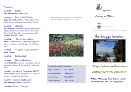 Brochure Convegno 20 marzo 2015 Palazzo Mezzacapo definitiva