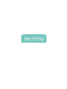 Scarica - Tectona