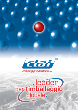 Nastri adesivi neutri