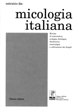 62.LO CANTORE P. e N.S. IACOBELLIS, 2002. Recenti acquisizioni