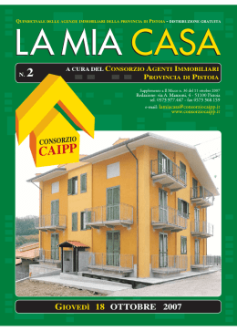 lamiacasa 1