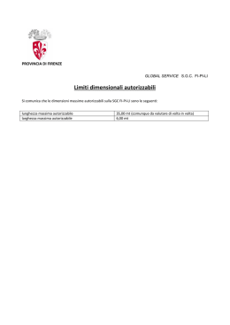 link al documento