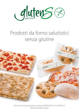 pdf - Massari Food Service