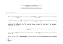 PA-1197_ALL_2_SCHEMA-OFFERTA - Gare RFI