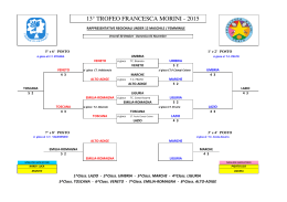 pdf TABELLONE MORINI 2015