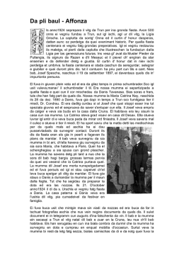 versiun stampa 1.2 MB