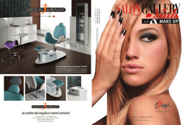 Versione PDF compatibile con smartphone e tablet