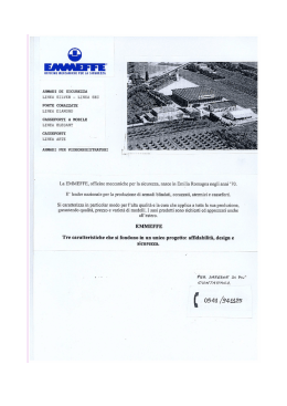 officine meccaniche per la sicurezza