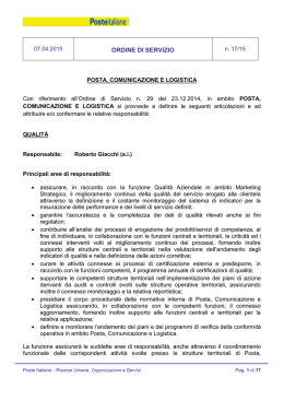 OdS 17_15