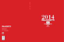 www.palazzetti.it