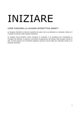 Manuale Livello 1 - APICELLA libri, nuove tecnologie e didattica