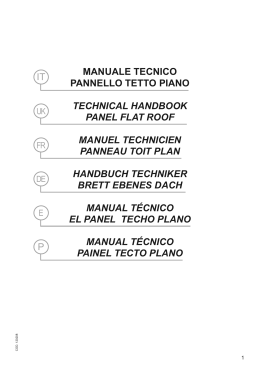 manuale tecn tetto piano 120208:manuale tettp