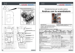 kamna-andrus-s-vym_-antracit-seda-dl_-madlo