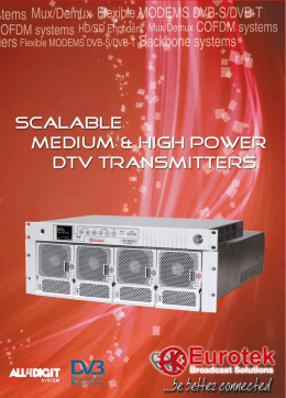Page 1 .tems knuf/Dem Begibi&euml;&szlig;/l&oacute;ngms ma&iuml;s/"nvm OFDM Systems