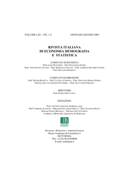 VOLUME LX &ndash; NN