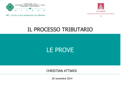 slides_2014_12_1_concerto_V giornata_processo