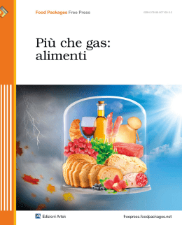Piu_che_gas_Alimenti