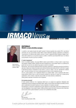 News.08 - Irmaco