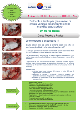 3_Offerta_DEORE_files/Corso dr Ronda Bologna 2 Aprile