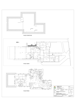W:\EDIFICI COMUNALI agg. 01-2013 - DISEGNI