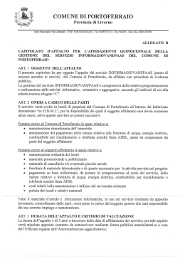 2_allegato_B_CAPITOLATO