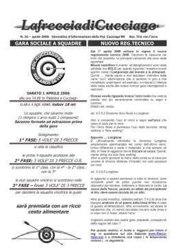 Pag.1-4 - marcocasartelli.com