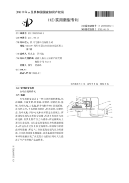 Page 1 Page 2 Page 3 Page 4 Page 5 CN 202097552 U 111, HH