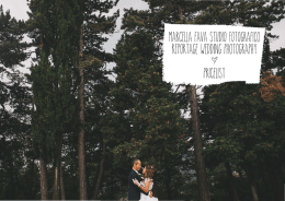 Page 1 Page 2 (IDD 1I Q7 PIDIIIII DI IDNDSIIIIVI, III IIIIIIIID IIDIIIIIID