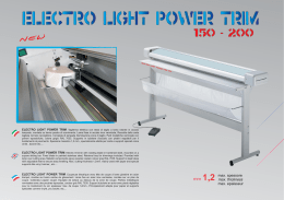 NEW ELECTRO LIGHT POWER TRIM-1.ai