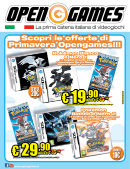 &euro;19,90 &euro;29,90