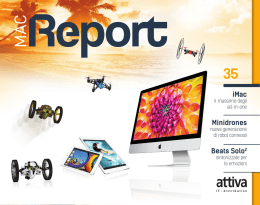 MacReport 35