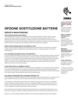 PDF version - Zebra Technologies Corporation