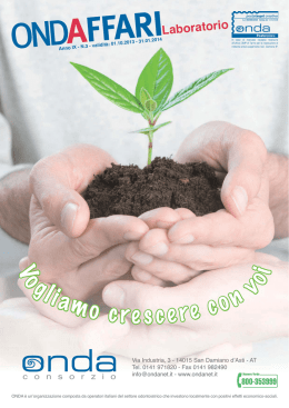 offerta - Weemed - Forniture odontoiatriche e dentali Bologna, Firenze