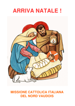 Vieni, Signore Ges&ugrave;!