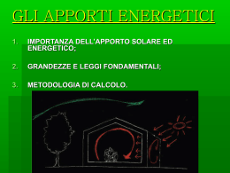 gruppo 3 - Liceofrancescodassisi.gov.it
