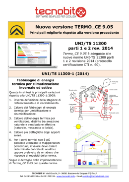 Nuovo CorrMap 5.03