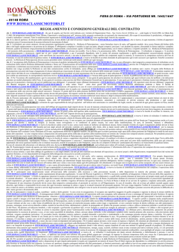 Scarica il documento