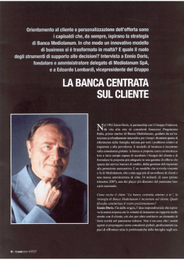 Stampa di fax a pagina intera