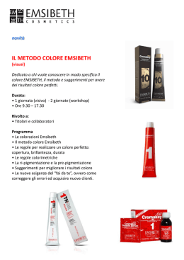 Diapositiva 1