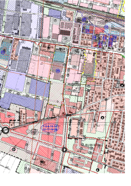 P P P P P P P P P P P P P P P P P P P P P