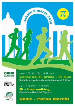 Pi Run 2014.cdr