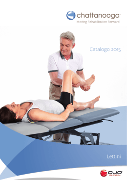 Lettini Catalogo 2015