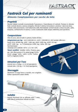 DOC DEF STAMPA (Page 10)