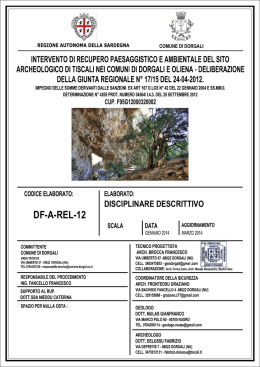 tavola - df-a-rel-12