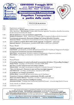 BQ137_Layout 1 - Psicologia e Psicoterapia Toscana
